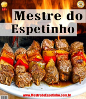 Espetinho (1).pdf